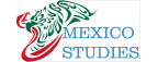 the Mexico Fact Book