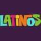 Latinos :: culture, identity & origins